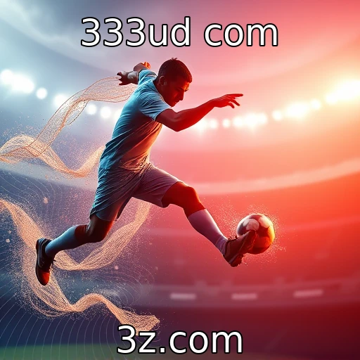 Descubra as Melhores Estratégias para Apostas em Futebol em 2025