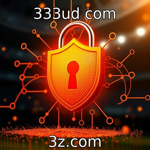 333ud com Análise detalhada das principais apostas esportivas em 2025