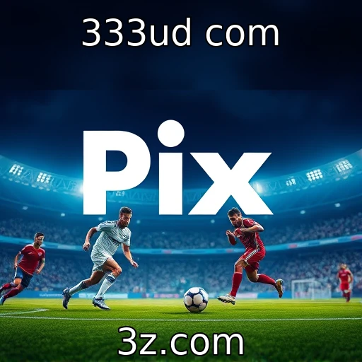 Estratégias eficazes para apostas em partidas de futebol