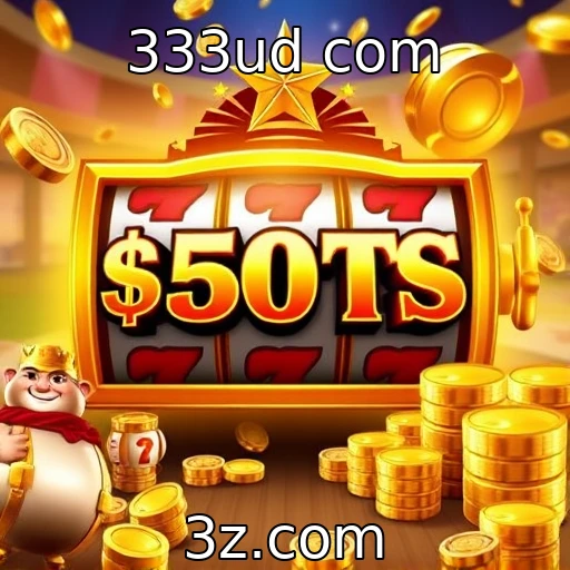 333ud com Apostas esportivas: como analisar partidas de forma eficaz