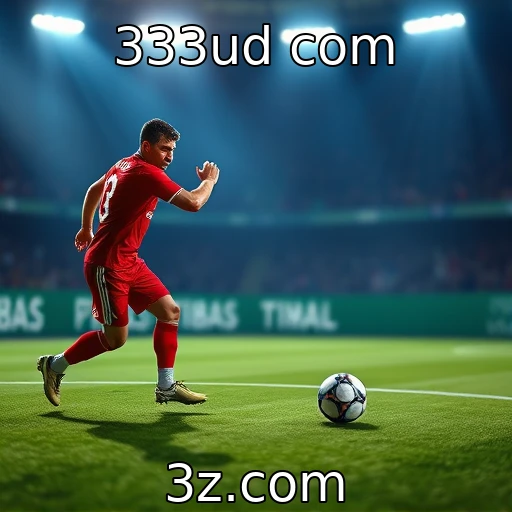 Os segredos das apostas esportivas e como aumentar suas chances