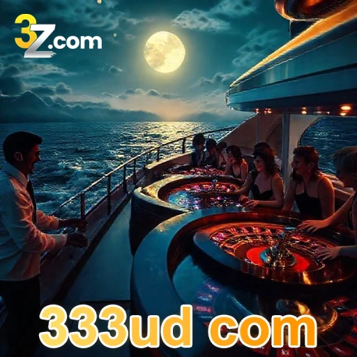 333ud com Slots